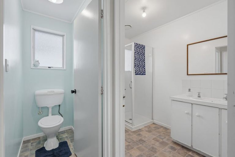 Photo of property in 35 Kahiwi Street, Raumanga, Whangarei, 0110