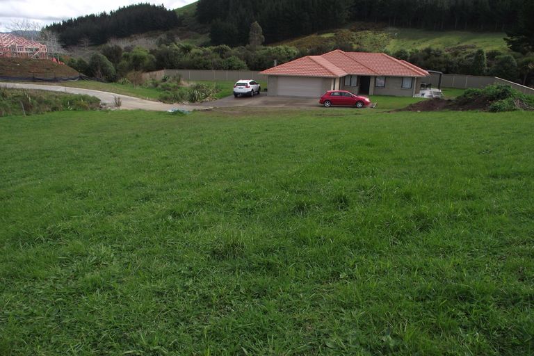 Photo of property in 32d Orchard Road, Waihi, 3610