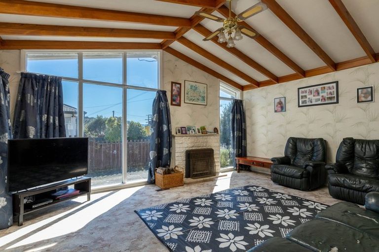 Photo of property in 45a York Street, Picton, 7220