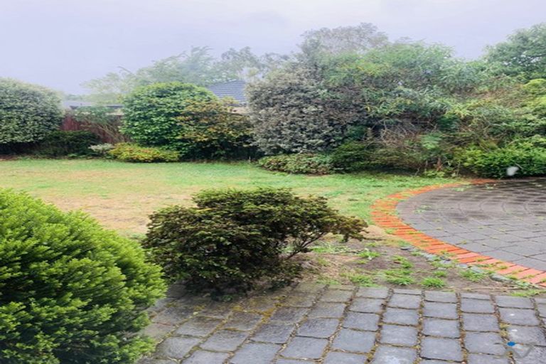 Photo of property in 4 Parr Place, Ilam, Christchurch, 8041