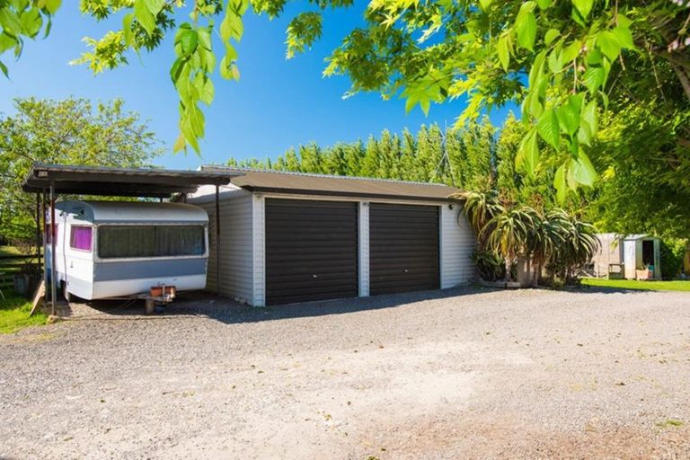 Photo of property in 343 Matawai Road, Waerengaahika, Gisborne, 4071
