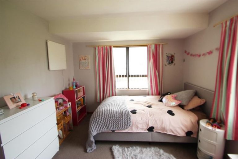 Photo of property in 31 Berwick Street, Riversdale, 9776