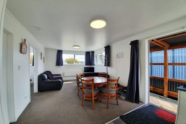 Photo of property in 14 Allan Street, Lake Tekapo, 7999