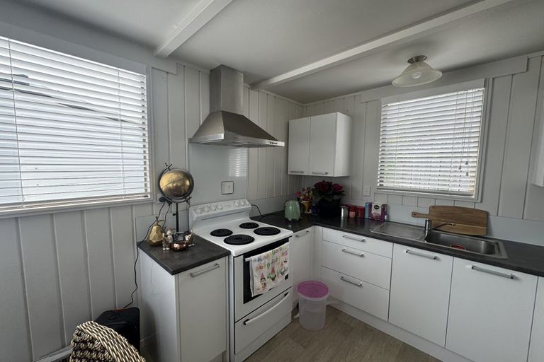 Photo of property in 141 Harrison Street, Whanganui, Wanganui, 4500