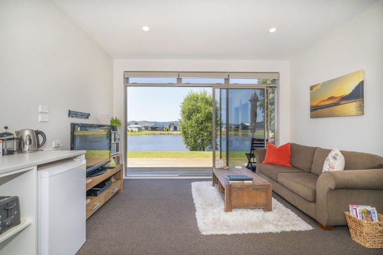 Photo of property in 119 Harbour Drive, Matarangi, Whitianga, 3592
