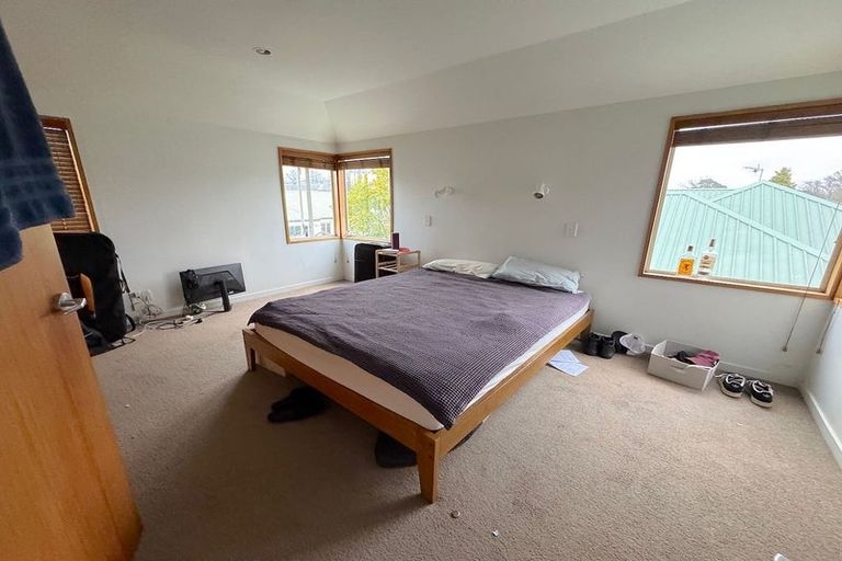 Photo of property in 54b Brodie Street, Ilam, Christchurch, 8041
