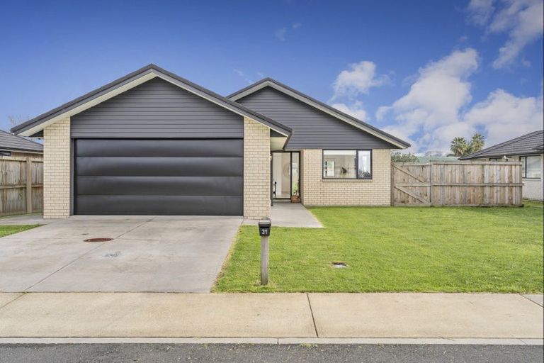 Photo of property in 31 Palm Drive, Whitianga, 3510