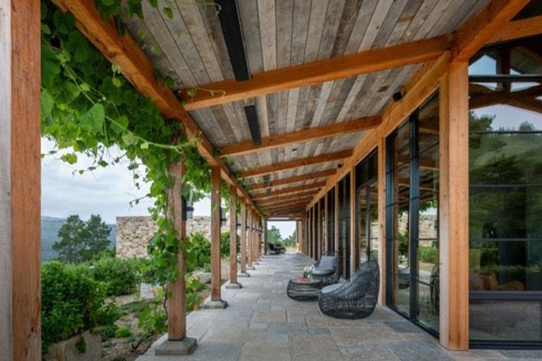 Photo of property in 14 Ohuka Place, Whitianga, 3510