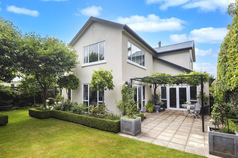 Photo of property in 37 Chapter Street, St Albans, Christchurch, 8052