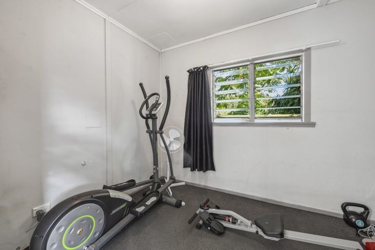 Photo of property in 6b Tawa Street, Waikanae, 5036