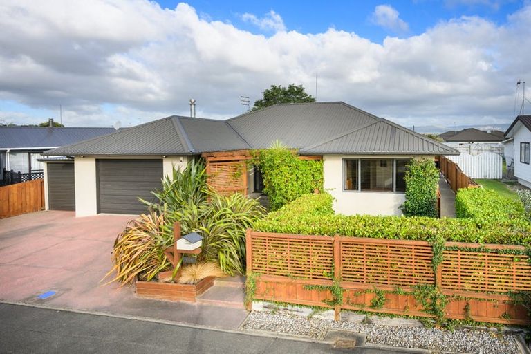 Photo of property in 134 Kelvin Grove Road, Kelvin Grove, Palmerston North, 4414