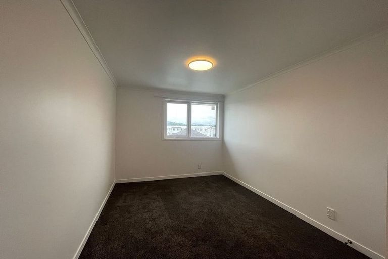 Photo of property in 1/1 Waione Street, Petone, Lower Hutt, 5012