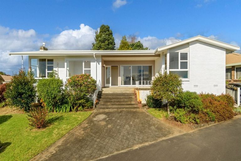 Photo of property in 15/492 Otumoetai Road, Otumoetai, Tauranga, 3110