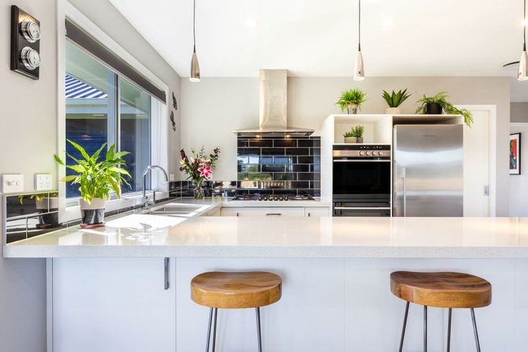 Photo of property in 14 Kamaka Street, Wharewaka, Taupo, 3330