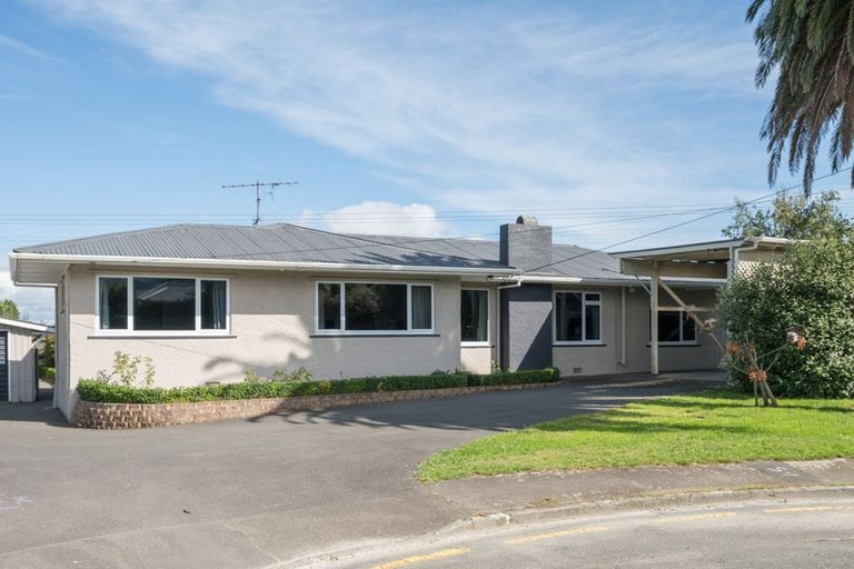 Photo of property in 12 Lemari Avenue, Stoke, Nelson, 7011