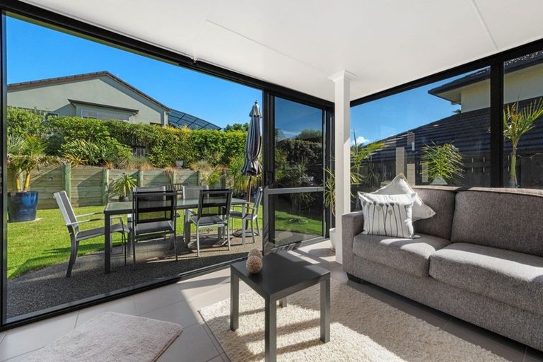 Photo of property in 2 Sardinia Rise, Bethlehem, Tauranga, 3110