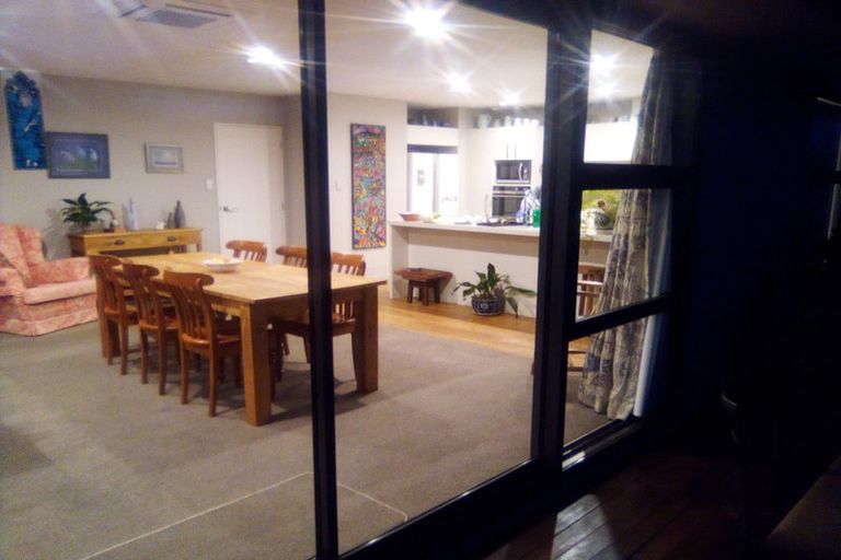 Photo of property in 21 Weka Street, Oxford, 7430