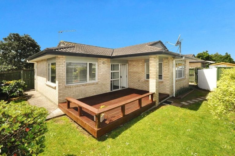 Photo of property in 29/64 Tapu Road, Huapai, Kumeu, 0810