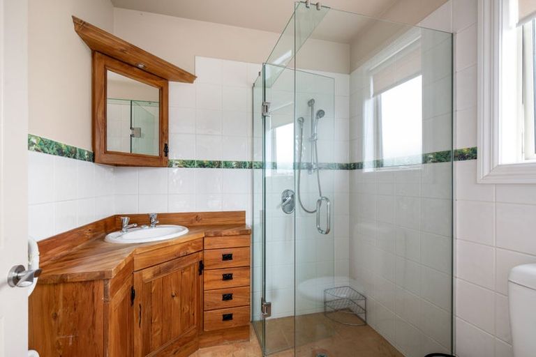 Photo of property in 5 Melmore Terrace, Cromwell, 9310