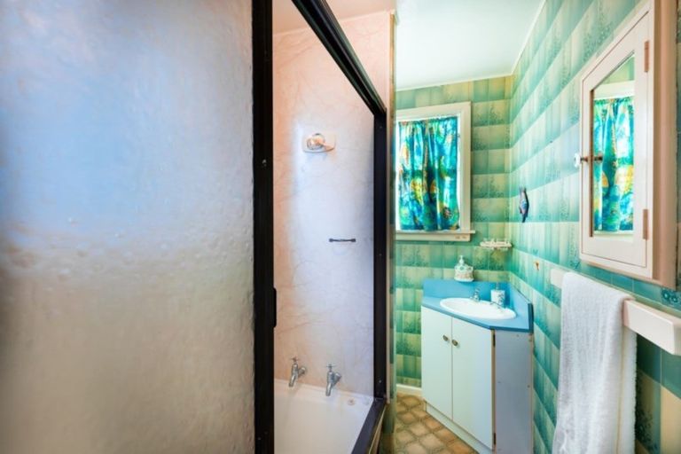 Photo of property in 1/128 Foremans Road, Islington, Christchurch, 8042