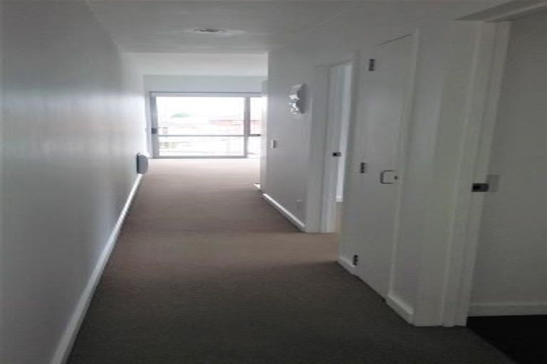 Photo of property in 18/126 Nursery Road, Linwood, Christchurch, 8011