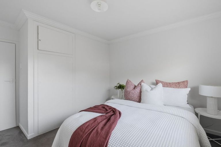 Photo of property in 53 Lorn Street, Glengarry, Invercargill, 9810