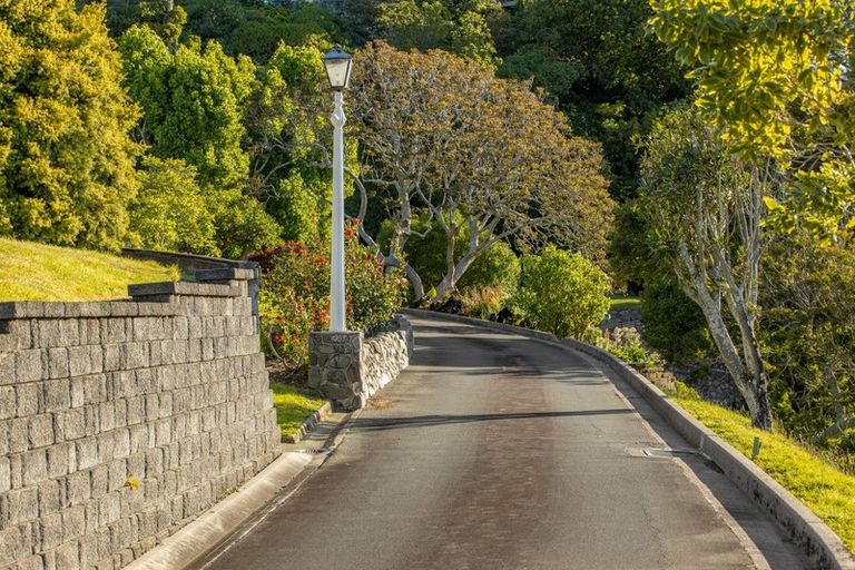 Photo of property in 54 Bisley Avenue, Moana, Nelson, 7011