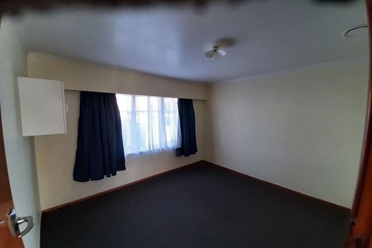 Photo of property in 3/469 Great South Road, Papatoetoe, Auckland, 2025