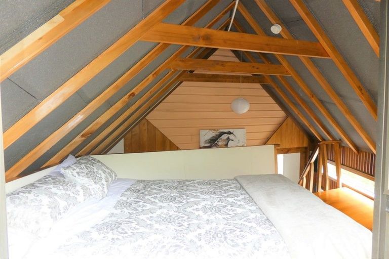 Photo of property in 27 Power Road, Karoro, Greymouth, 7805