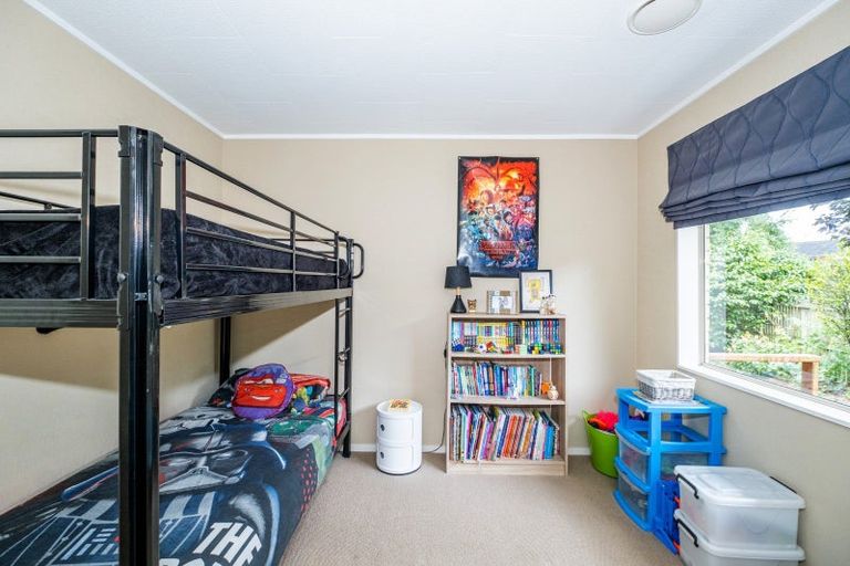 Photo of property in 5 Williamson Place, Geraldine, 7930