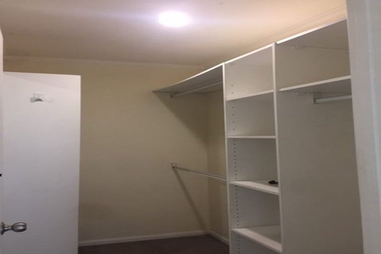 Photo of property in 84b Taylors Road, Mount Albert, Auckland, 1025