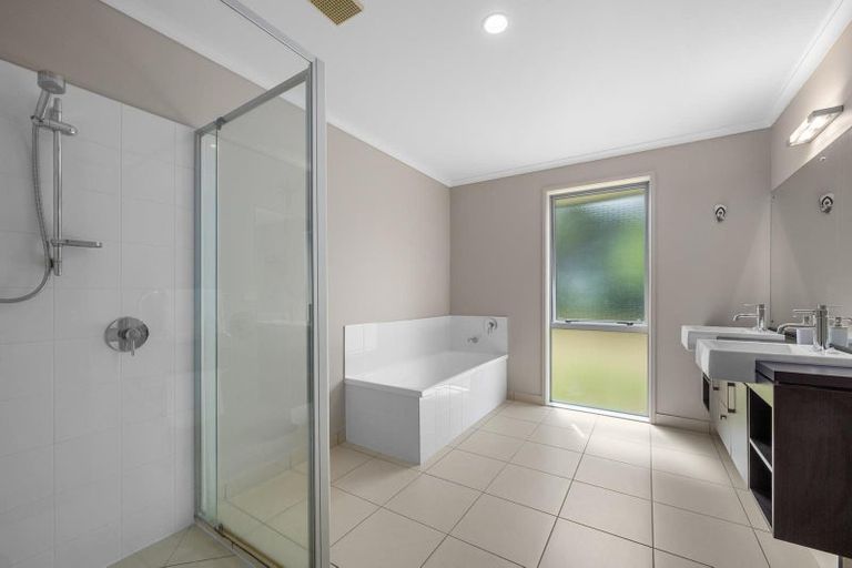 Photo of property in 194b Horseshoe Bush Road, Dairy Flat, Albany, 0794