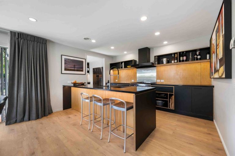 Photo of property in 1 Elizabeth Place, Clyde, 9330