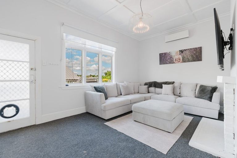 Photo of property in 48a Raeburne Street, Te Awamutu, 3800