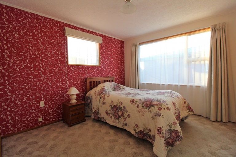 Photo of property in 33c Eglinton Street, Winton, 9720