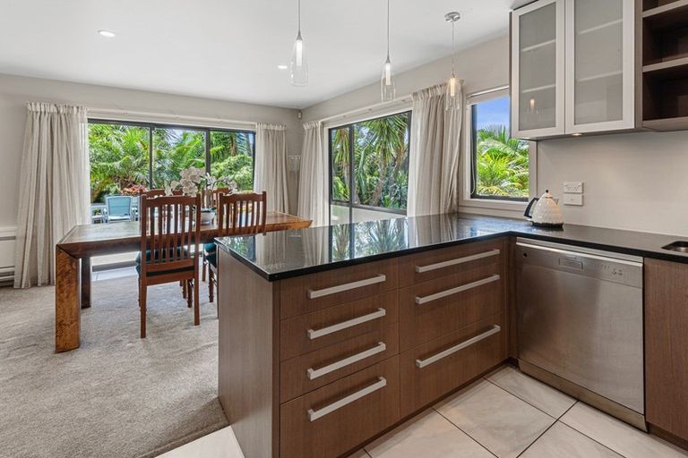 Photo of property in 13 Palm Grove, Te Kamo, Kamo, 0185