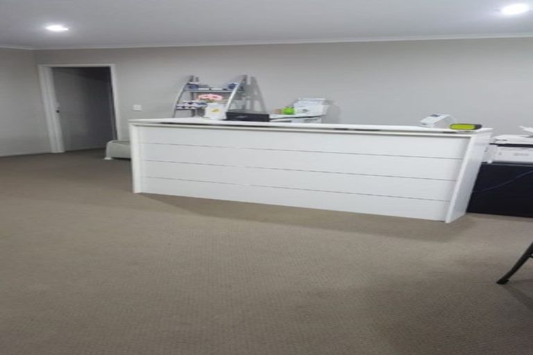 Photo of property in 45 Thomas Road, Huntington, Hamilton, 3210