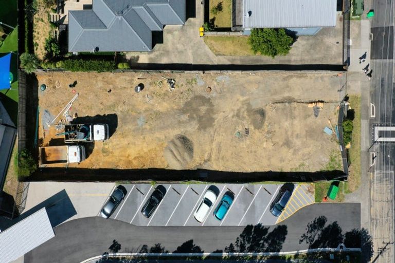 Photo of property in 5 Toru Street, Te Atatu Peninsula, Auckland, 0610