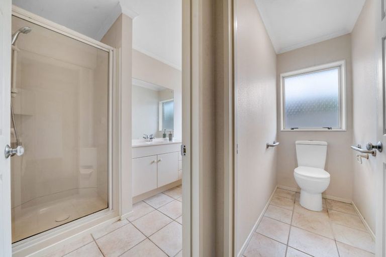 Photo of property in 13 Parkhaven Drive, Rosehill, Papakura, 2113