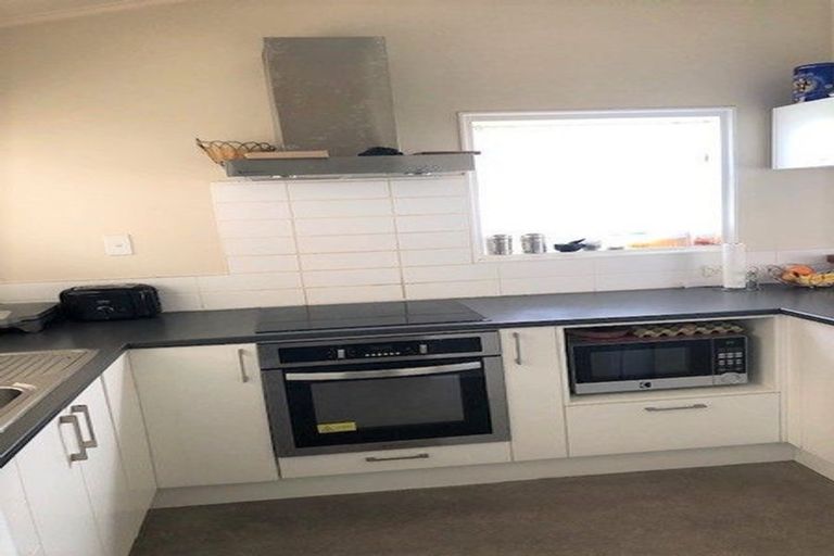 Photo of property in 1/81 Station Road, Papatoetoe, Auckland, 2025