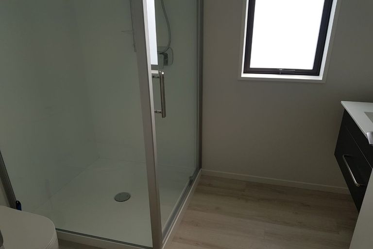 Photo of property in 5 Quinn Crescent, Woodend, 7610