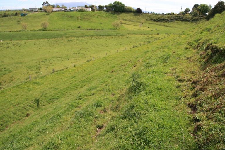 Photo of property in 664 Tariki Road, Ratapiko, 4390