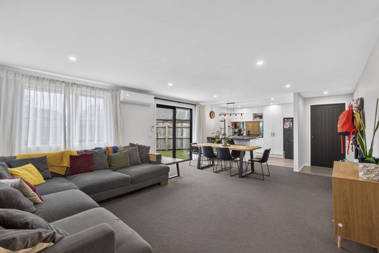 Photo of property in 95 Princess Street, Waitara, 4320