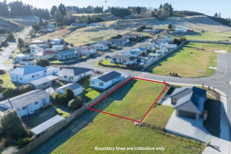 Photo of property in 20 Mcdougall Street, East Gore, Gore, 9710