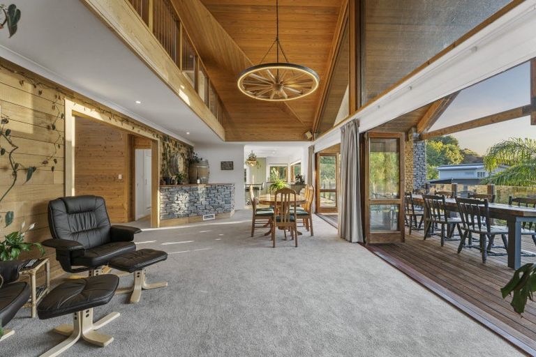 Photo of property in 7 Grasmere Way, Bethlehem, Tauranga, 3110