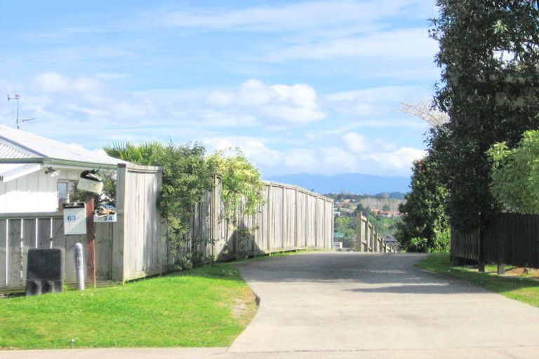 Photo of property in 63c Ohauiti Road, Hairini, Tauranga, 3112