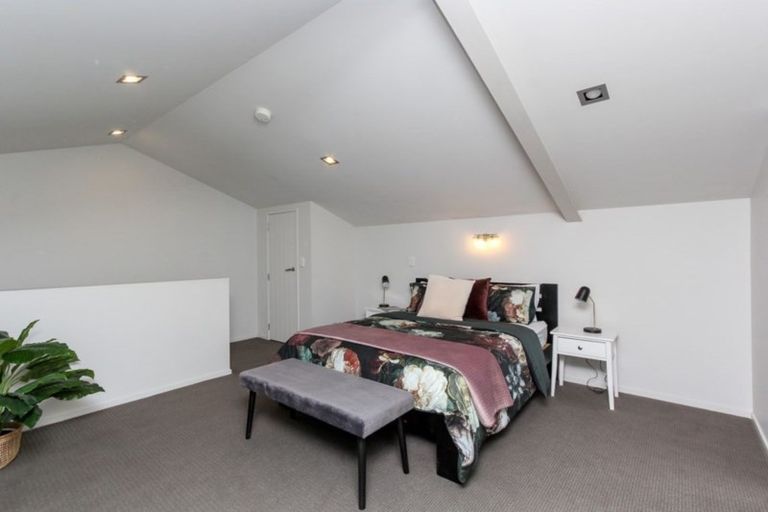 Photo of property in 18/2 Buller Street, New Plymouth, 4310