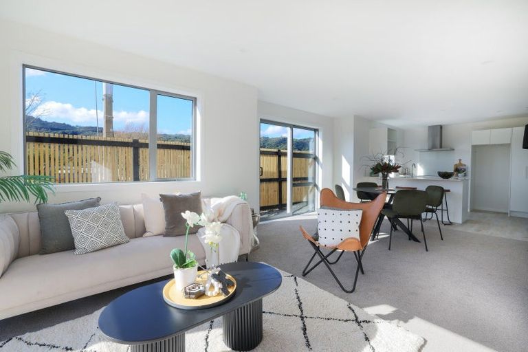 Photo of property in 105 Main Road, Wainuiomata, Lower Hutt, 5014