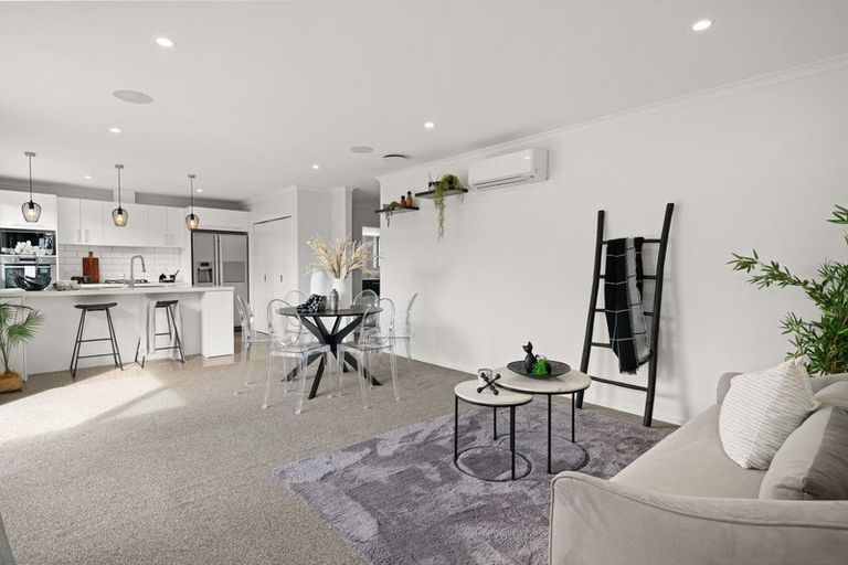 Photo of property in 3 Kamahi Crescent, Papamoa Beach, Papamoa, 3118