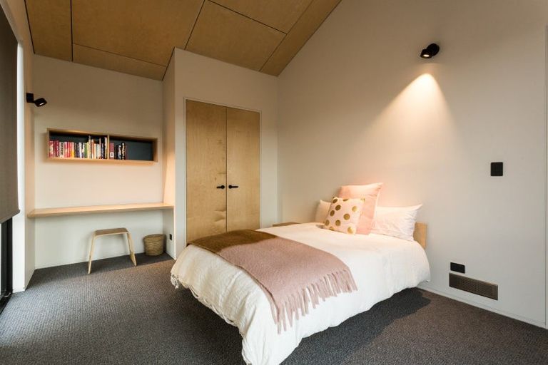 Photo of property in 3 Torridon Court, Jacks Point, Queenstown, 9371